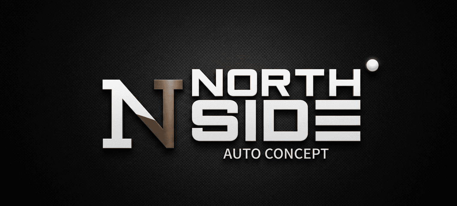 North Side Auto Concept